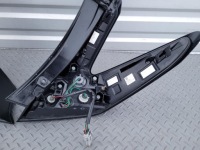 фото thumb №13, Фара зад задняя правая 26550-5sh0a европа nissan leaf ii ze1