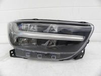 фото thumb №1, Volvo xc40 full-led лампа передняя правая сторона