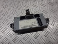 фото thumb №1, Коробка модуль bsi fiat punto ii 1.9 jtd 46774359