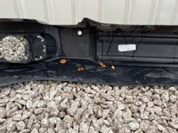 фото thumb №11, Jeep wrangler iv 4 jl 17r- бампер перед передний