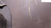 фото thumb №12, Audi q3 8u0 s line 11-15 бампер задний f27