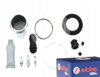 фото thumb №1, Набор ремонтный суппорт тормозной перед do toyota previa