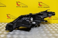 фото thumb №6, Toyota camry 2018- фара лампа full led тонована права usa