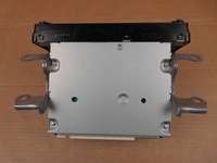 фото thumb №7, Toyota c-hr chr 2019 радио дисплей экран навигации 86140-f4250