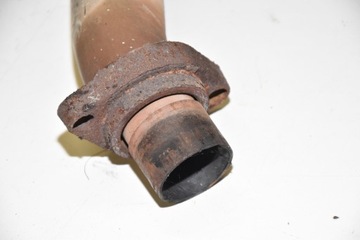 фото thumb №12, Bmw e38 740i m62 v8 коллекторы выпускные европа kpl