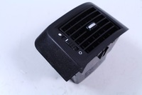 фото thumb №1, Решітка обдув fiat ducato iii lift 23r. euro 6