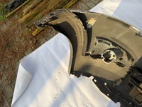 фото thumb №7, Бампер передній перед chevrolet captiva