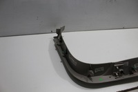 фото thumb №13, Chrysler pacifica 17- защита задний крышки рамка