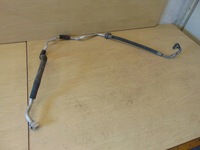 фото thumb №4, Шланг кондиционера mazda 5 2.0 d europa