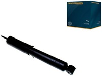 фото thumb №1, Denckermann амортизатор gaz.przod l/p terrano ii 9