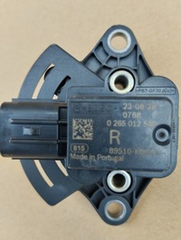 фото thumb №7, Датчик педалі гальма toyota c-hr ii corolla e21 0265012548