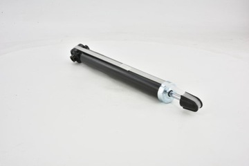 фото thumb №5, Амортизатор зад febest do kia sportage 2.0 gdi 2.4