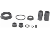 фото thumb №1, Ремкомплект супорт ford tourneo connect 1.0-1.6 13-