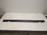 Купити Поріг правий накладка поріг tesla model y 1845523-00-a, фото thumb