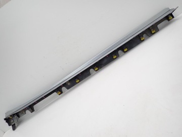 фото thumb №7, Планка захист порога порогова ліва 87751-gi100 hyundai ioniq 5 23r