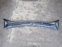 Купить Жабо toyota tundra sequoia 2014-, фото thumb