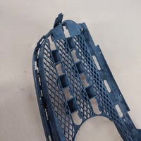 фото thumb №8, Решітка радіатора решітка радіатора mercedes e w212 lift a2128850200