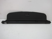 фото thumb №7, Шторка багажника porsche cayene 9y0867773c задня