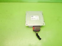 фото thumb №1, Модуль блок управления запуск стоп lancia musa i fl 1.4