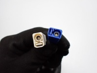 Навигация navi радио заводская оригинал 00521285790 fiat tipo 2 18r Недорого, фото thumb