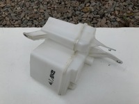 фото thumb №1, Toyota chr ch r ch-r c-hr бачок омывателя 2016- 12622