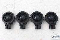 фото thumb №14, Audi a3 sportback динаміки озвучення 8v bang olufsen 8v0035465d 8v0035