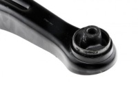 фото thumb №3, Рычаг передний нижний левый ford escape 01-