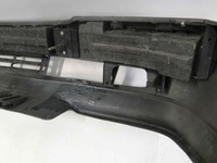 фото thumb №10, Mercedes sl r129 129 przed liftem бампер передний