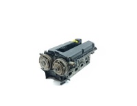 Купити Головка opel zafira b astra h j 1.8 55353286, фото thumb