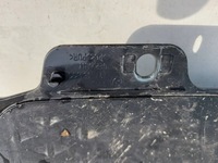 фото thumb №15, Bmw ix i20 решітка радіатора ліва права решітка радіатора решітка пошкоджена