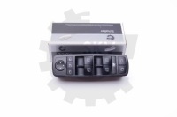 фото thumb №5, Перемикач, підйомник скло esen skv 37skv069