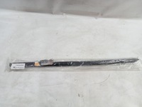 фото thumb №9, Bmw x3 f25 x4 f26 оригінальний зачіп засув капота кришки двигуна