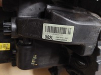 фото thumb №7, Kia sorento full led ліва права