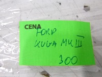 фото thumb №15, Набор ремонтный колеса компрессор пенополистирол ford kuga iii mk 3