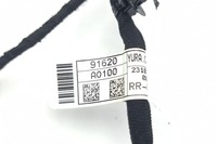 фото thumb №7, Джгут задніх лівих двері kia niro 91620a0100 електричний 150kw 2024