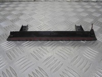 фото thumb №1, Лампа світло стоп skoda fabia hb