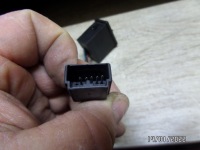 фото thumb №4, Перемикач газу lpg