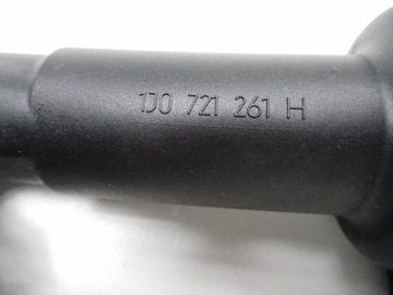 фото thumb №7, Амортизатор зчеплення audi seat skoda vw 1j0721261j