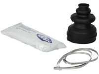 фото thumb №1, Sasic захист шарнір. wew.peugeot 806 2.0 89-