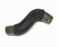 фото thumb №1, Шланг вентиляция картера avensis t27 corolla e15 auris verso toyota