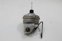 фото thumb №5, Porsche 911 991 lift підсилювач гальм насос гальмівна 99135502531