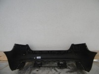 Бампер задняя задний audi a3 8v4 оригинал Киев, фото thumb