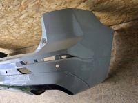 фото thumb №9, Volvo xc60 ii 17- 31425198 бампер задній задня 4xpdc