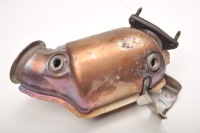 фото thumb №1, Volvo xc40 ii 1.5 t3 каталізатор dpf 31670044 7 tyśkm