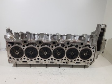 фото thumb №11, Головка комплектная 857112103 bmw g30 g11 g01 g05 3.0d 4.0d b57d30a