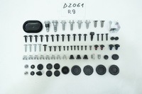 фото thumb №1, Набір гвинт кріплення двері audi a6 c7 4g0