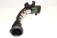 Ford mondeo mk4 kuga 2 focus 3 1.6 ecoboost jqdb труба интеркулер в Украине, фото thumb