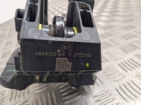 фото thumb №8, Nissan juke ii f16 2020 педаль тормоза