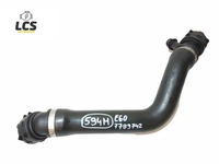 фото thumb №1, Труба шланг води bmw e60 7789742