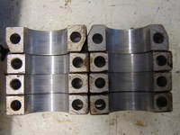 фото thumb №12, Головка вали opel corsa iv d 1.0 12v бензин z10xep європа